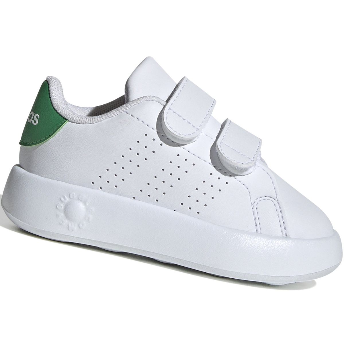 ADIDAS - Zapatilla Adidas Unisex bebé Advantage CF I - ID5286