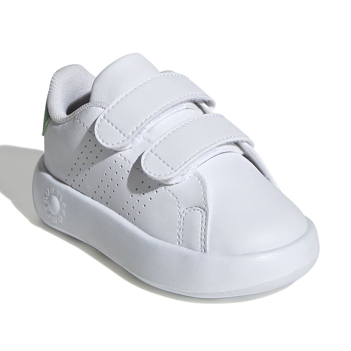 ADIDAS - Zapatilla Adidas Unisex bebé Advantage CF I - ID5286