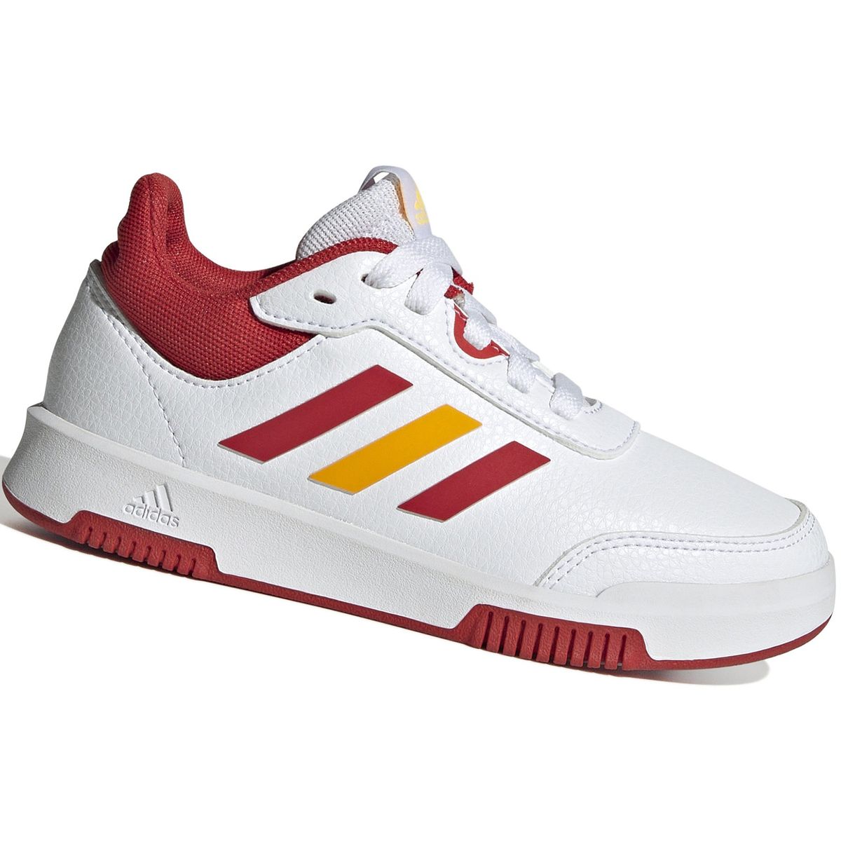 ADIDAS - Zapatilla Adidas Unisex Tensaur Sport 20 K - IF1724