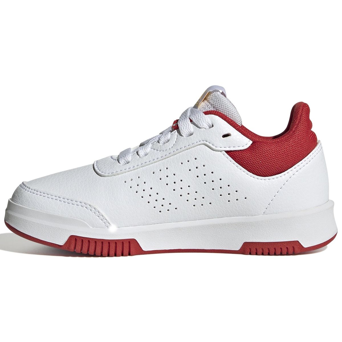 ADIDAS - Zapatilla Adidas Unisex Tensaur Sport 20 K - IF1724