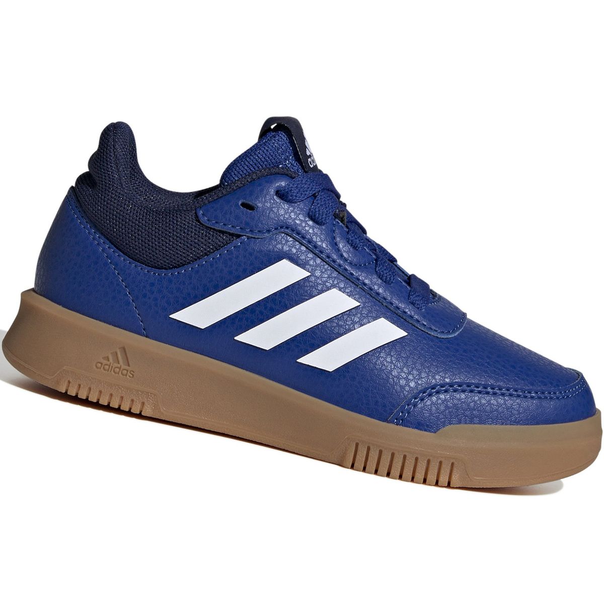 ADIDAS - Zapatilla Adidas Unisex Tensaur Sport 20 K - IF1721