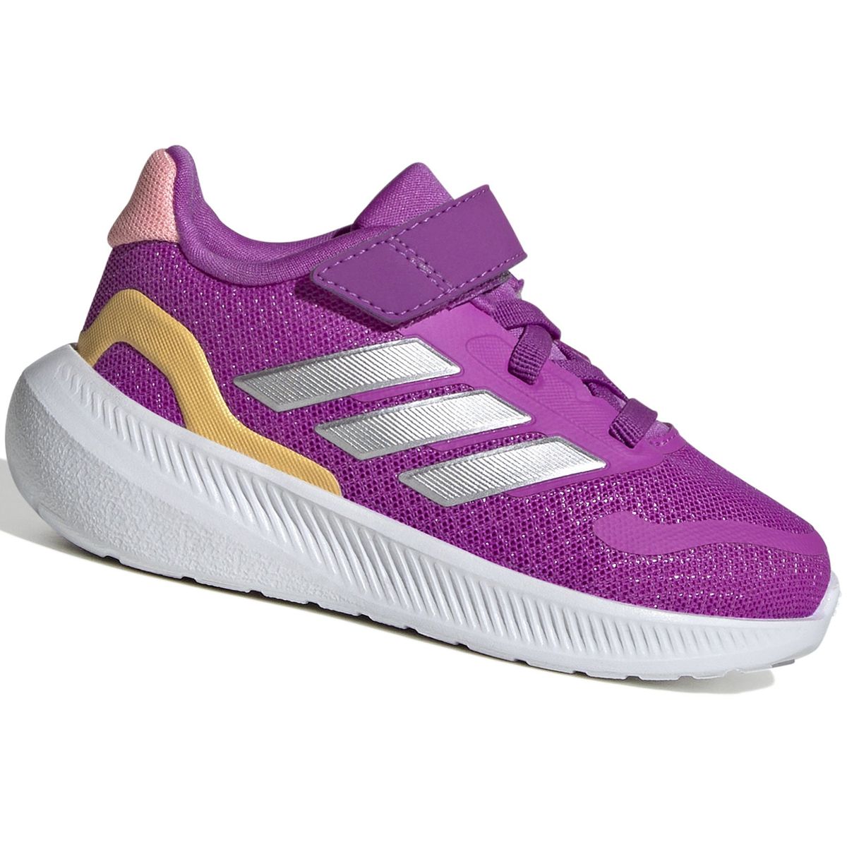 ADIDAS - Zapatilla Adidas Niña Runfalcon 5 - IE8601
