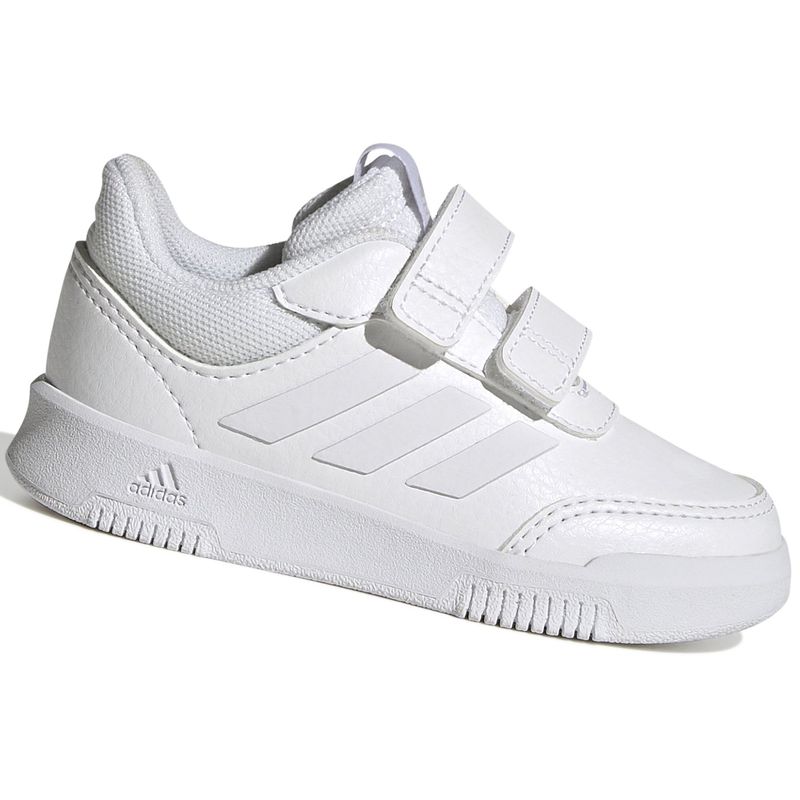 ADIDAS - Zapatilla Adidas Unisex Tensaur Sport 20 CF - GW1990