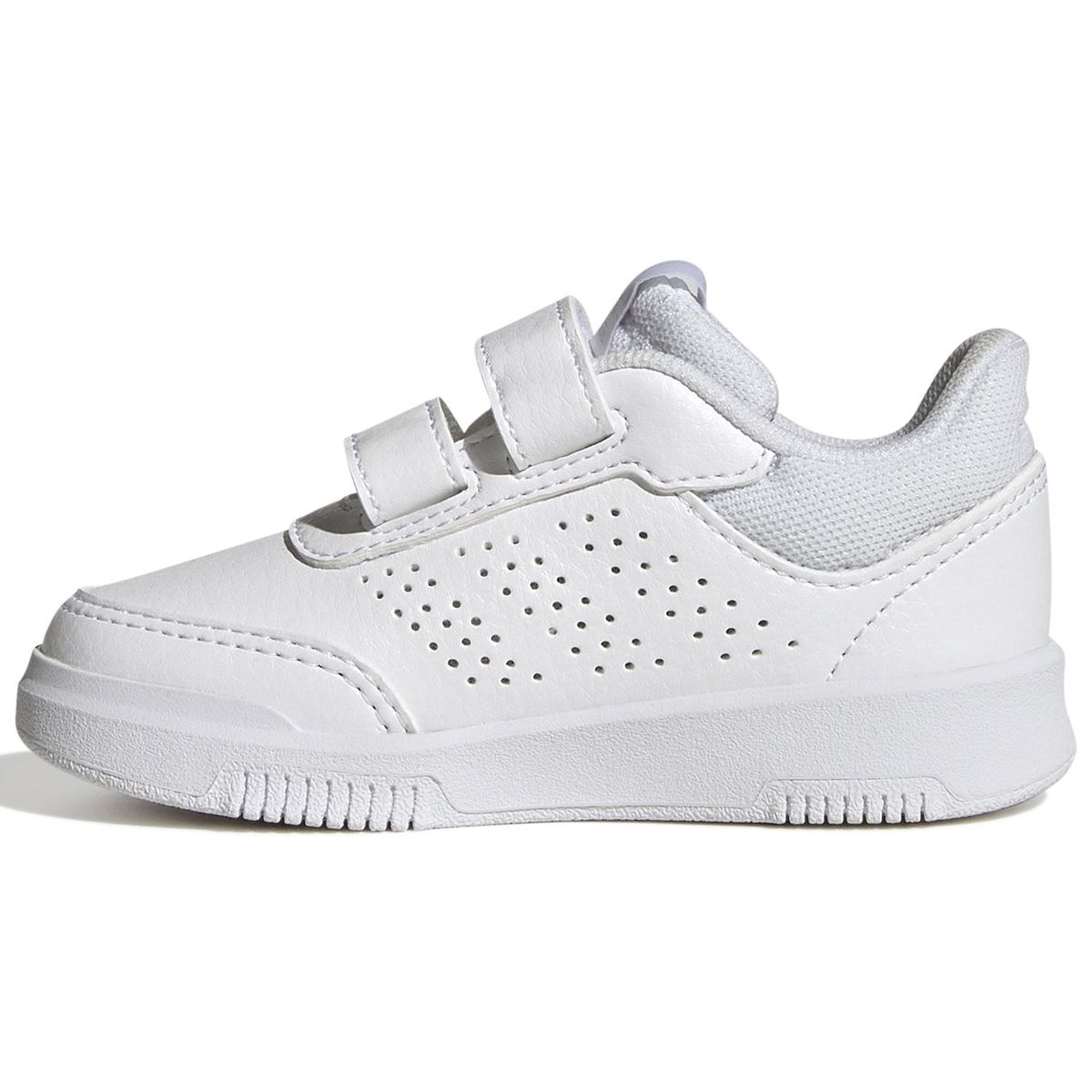 ADIDAS - Zapatilla Adidas Unisex Tensaur Sport 20 CF - GW1990
