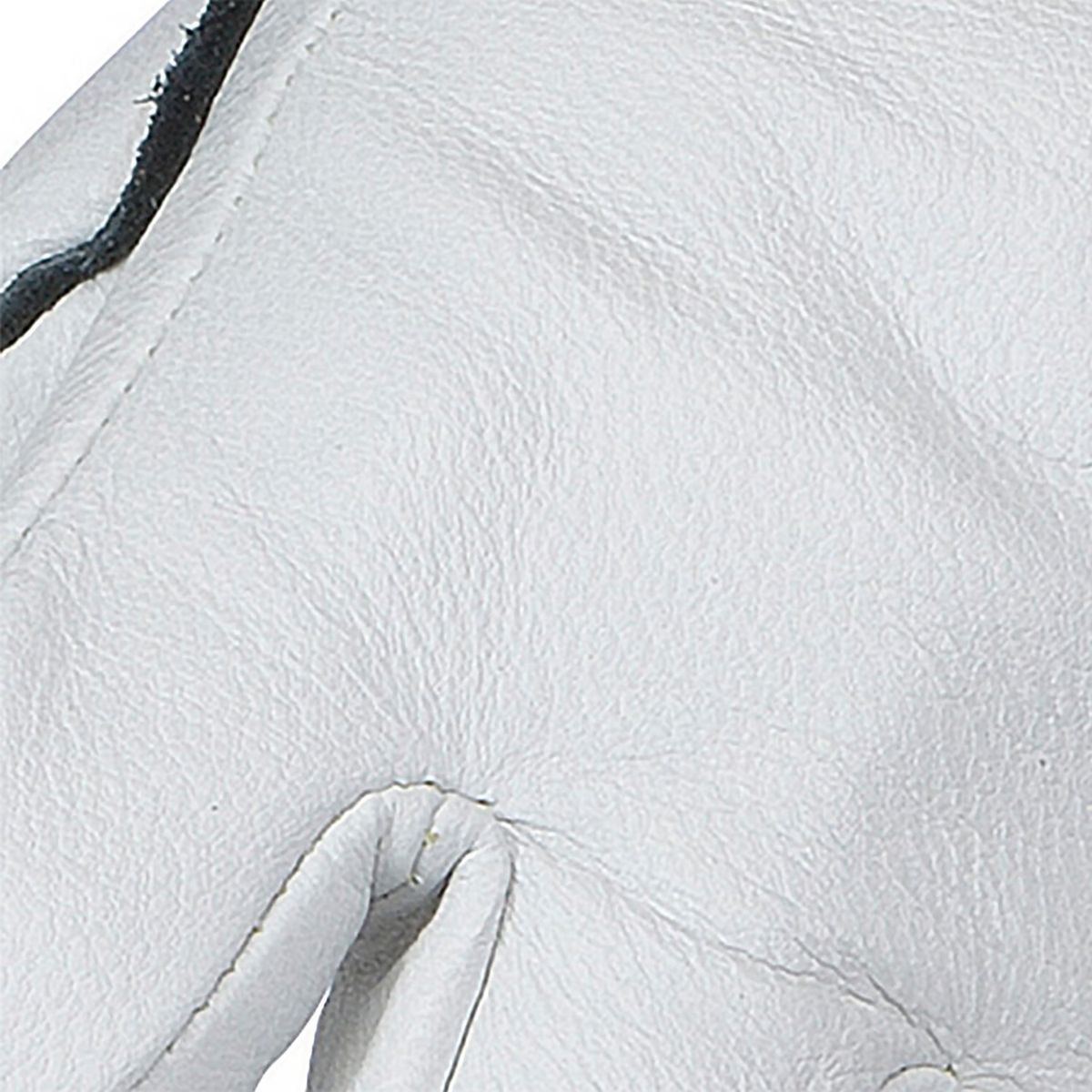 LINCOLN ELECTRIC - Guantes de soldadura Lincoln Electric K2981-L