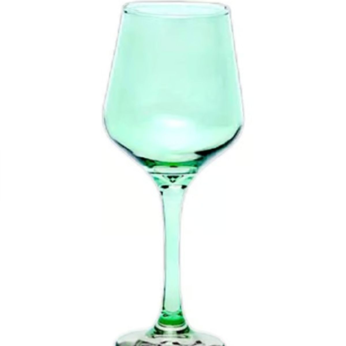 GENERICO - VASO de 410mL VERDE  A1