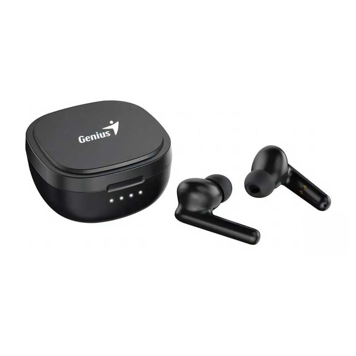 GENIUS GX - Auriculares Genius HS-M910BT True Wireless Bluetooth