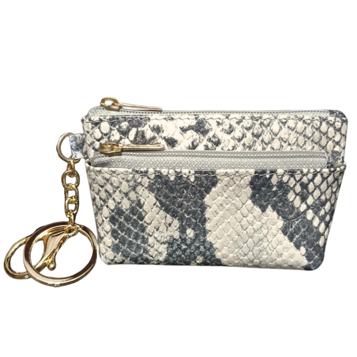 ARMUZ - Monedero de cuero vacuno ARW04_.