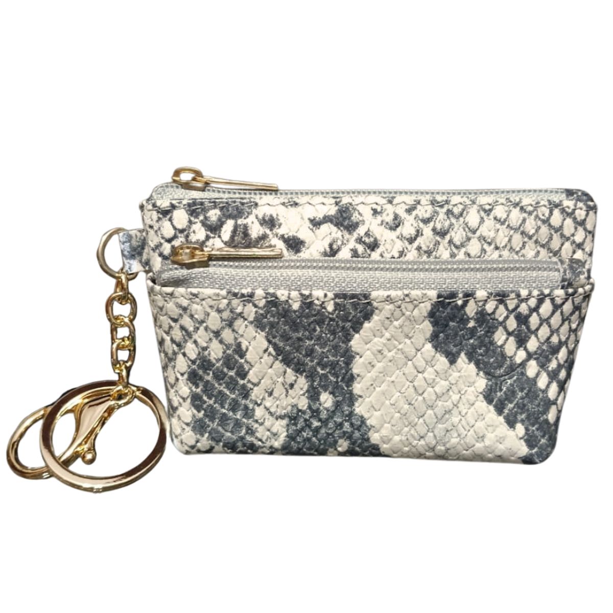 ARMUZ - Monedero de cuero vacuno ARW04_.