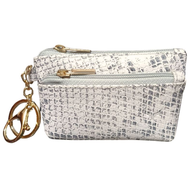 ARMUZ - Monedero de cuero vacuno ARW04_.