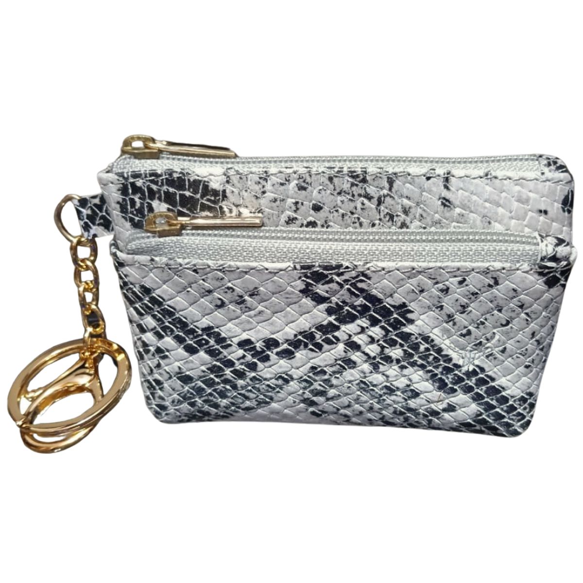 ARMUZ - Monedero de cuero vacuno ARW04_.