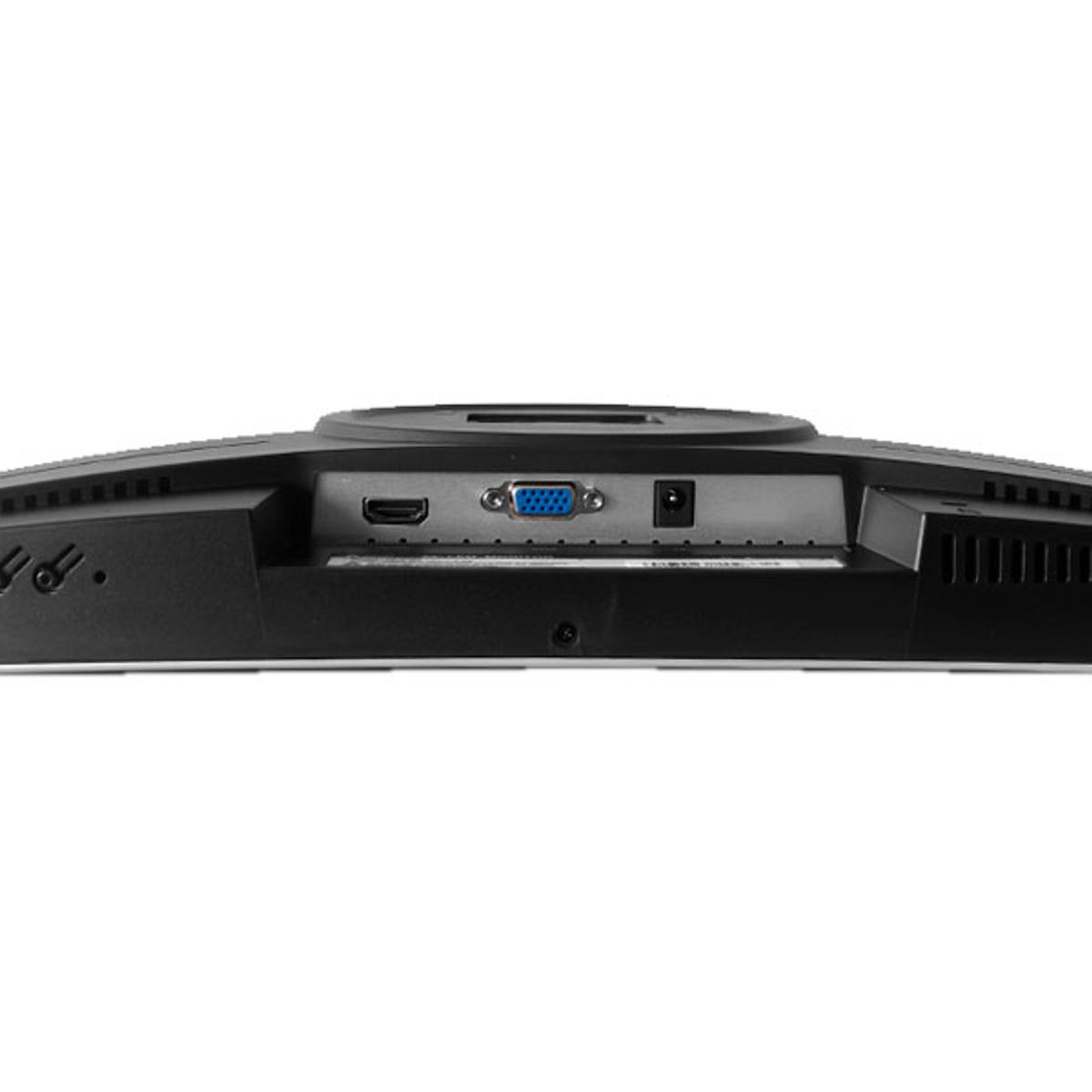 TEROS - MONITOR TEROS LED TE-2401S SEMICURVO 23.8 100HZ/ 5MS FHD /VGA/ HDMI