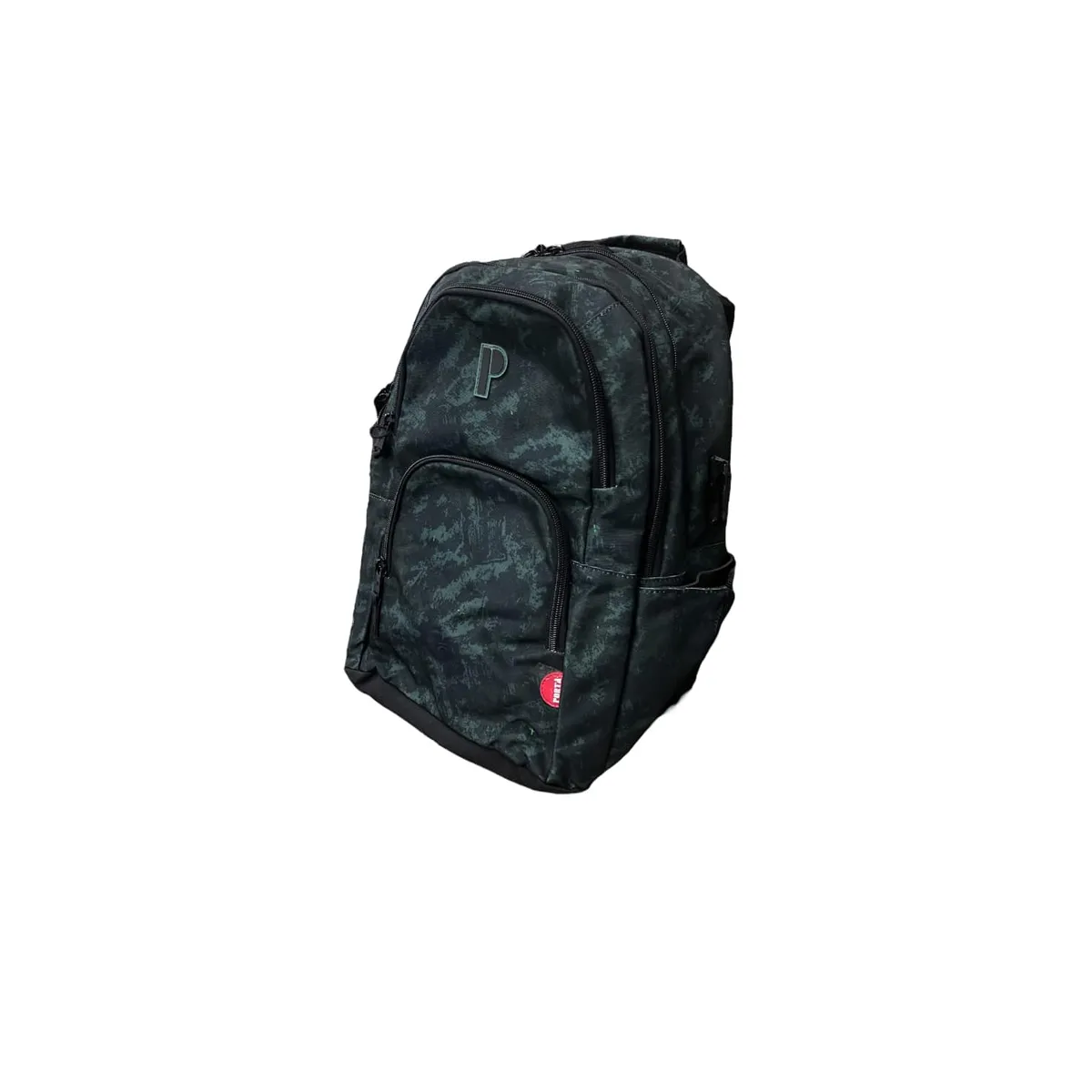 PORTA - MOCHILA PORTA ORIGINAL TRENDING