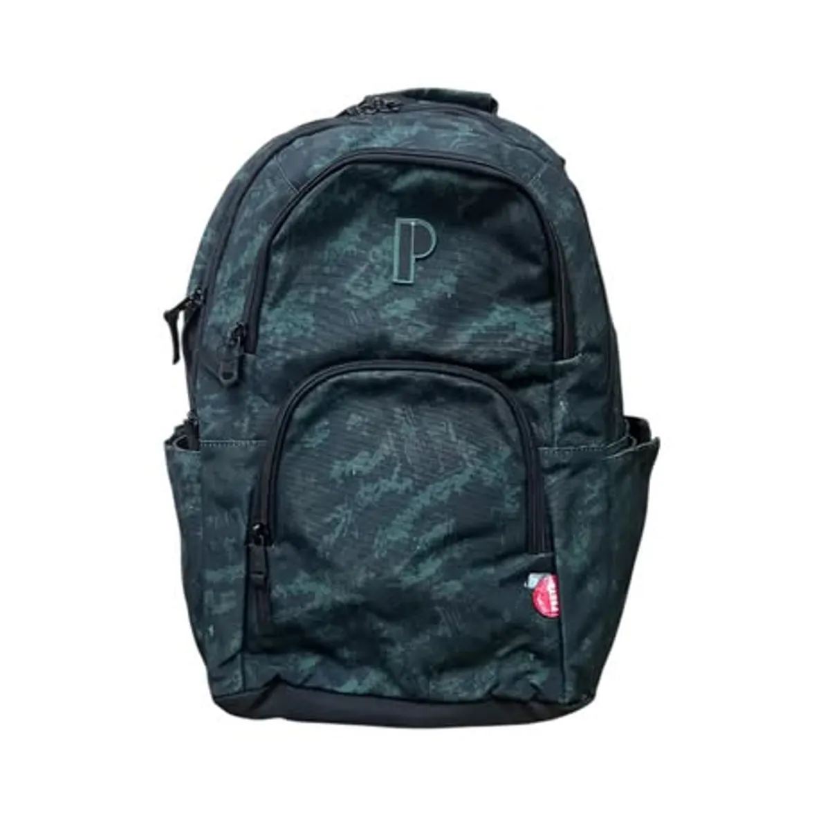 PORTA - MOCHILA PORTA ORIGINAL TRENDING