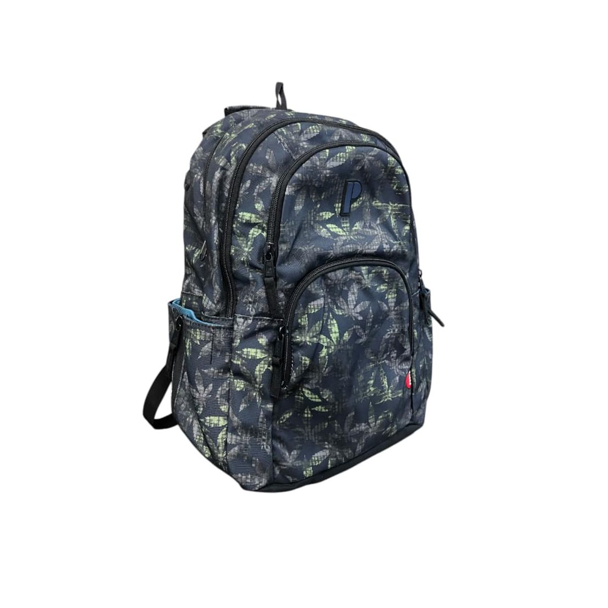 PORTA - MOCHILA PORTA ORIGINAL TRENDING