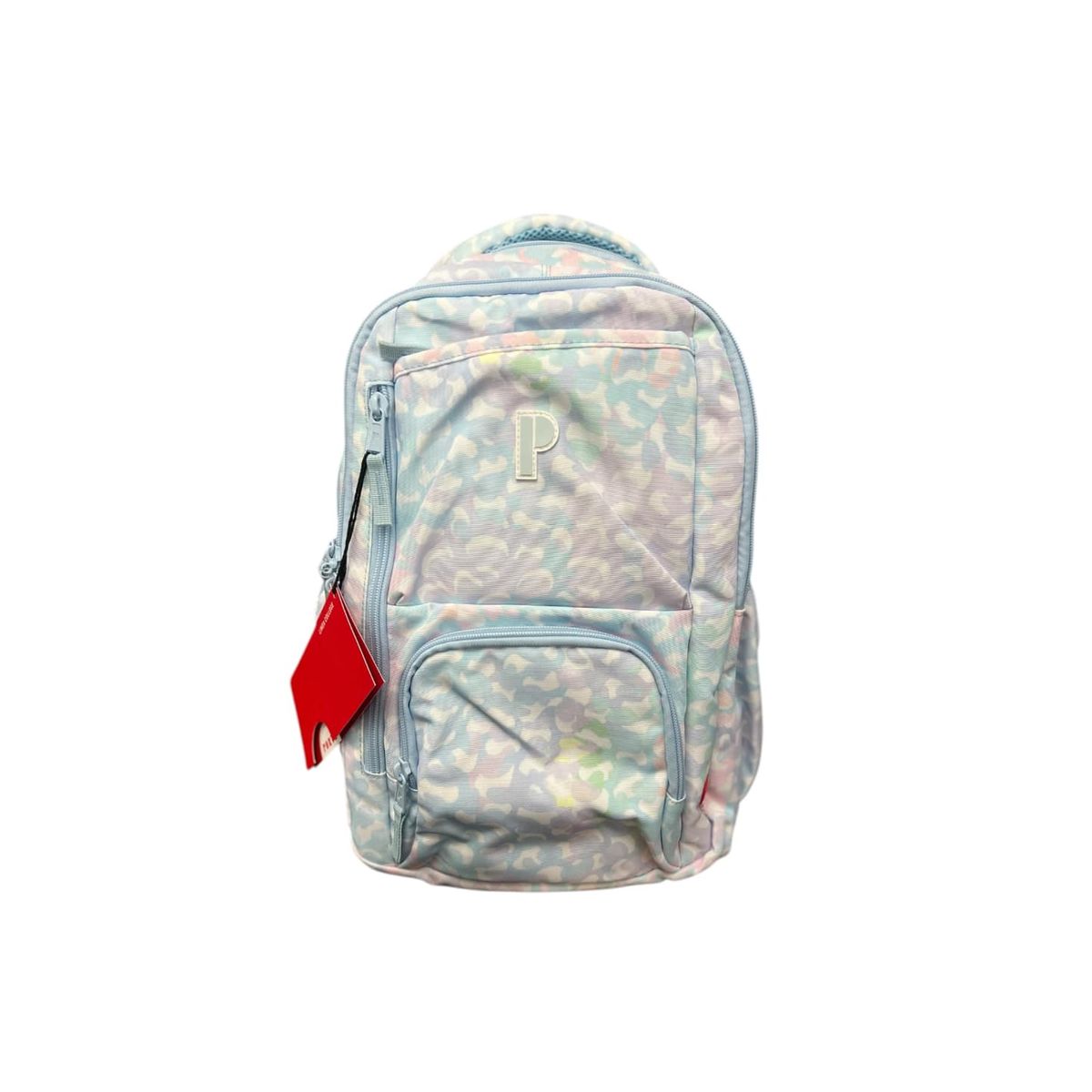 PORTA - MOCHILA PORTA ORIGINAL TAMDEN