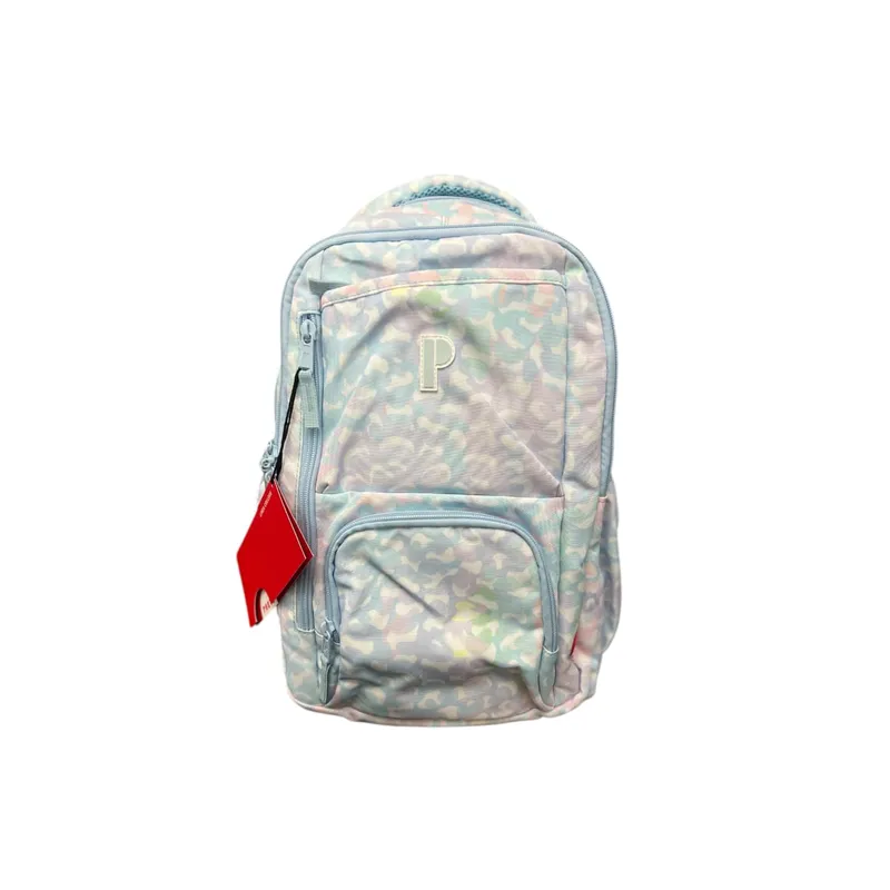 PORTA - MOCHILA PORTA ORIGINAL TAMDEN