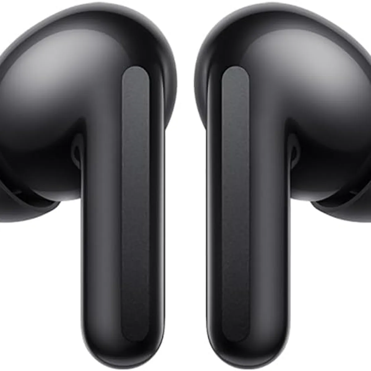 XIAOMI - Redmi Buds 6 Sonido HI-FI Cancelación de Ruido 10hrs Reprod. - Negro