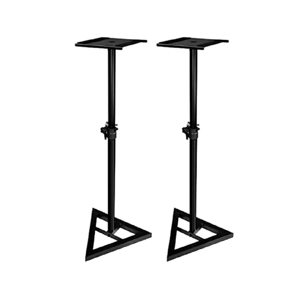 U BUY - Par De Atriles De Monitor Estudio