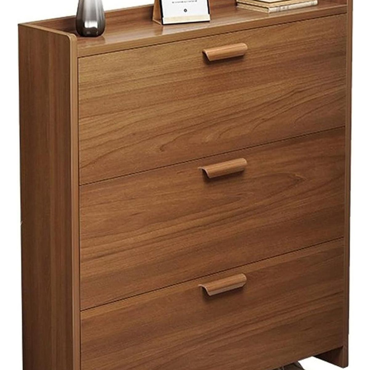 ANYHOGAR - Zapatera Organizadora