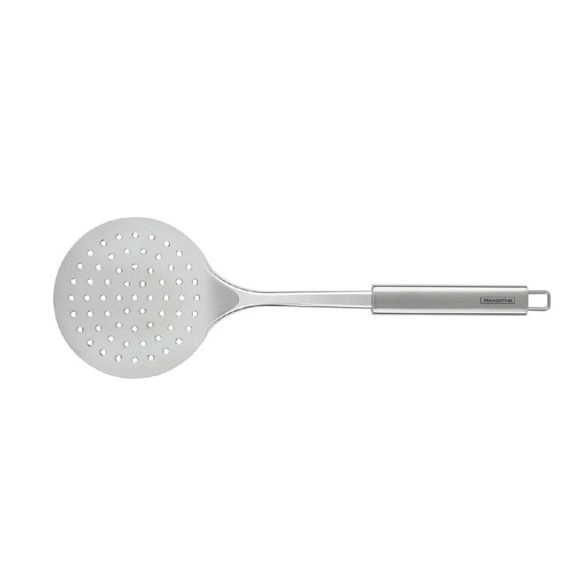 TRAMONTINA - Espumadera  TRAMONTINA de Ace. Inox