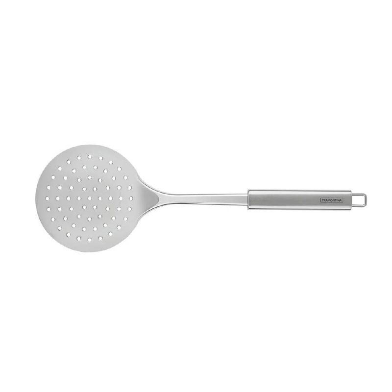TRAMONTINA - Espumadera  TRAMONTINA de Ace. Inox