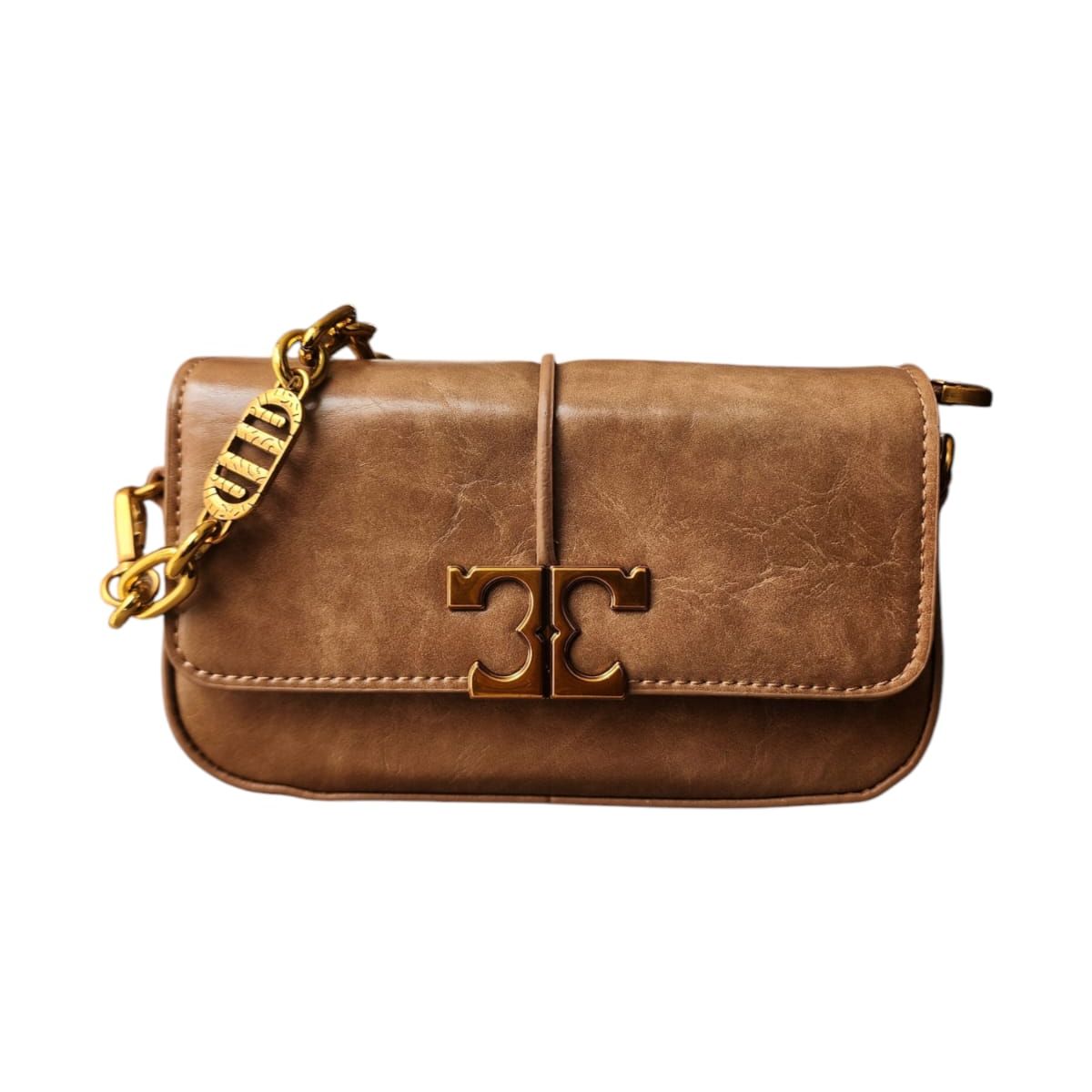 GENERICO - Cartera Elegante de Hombro y Cruzada