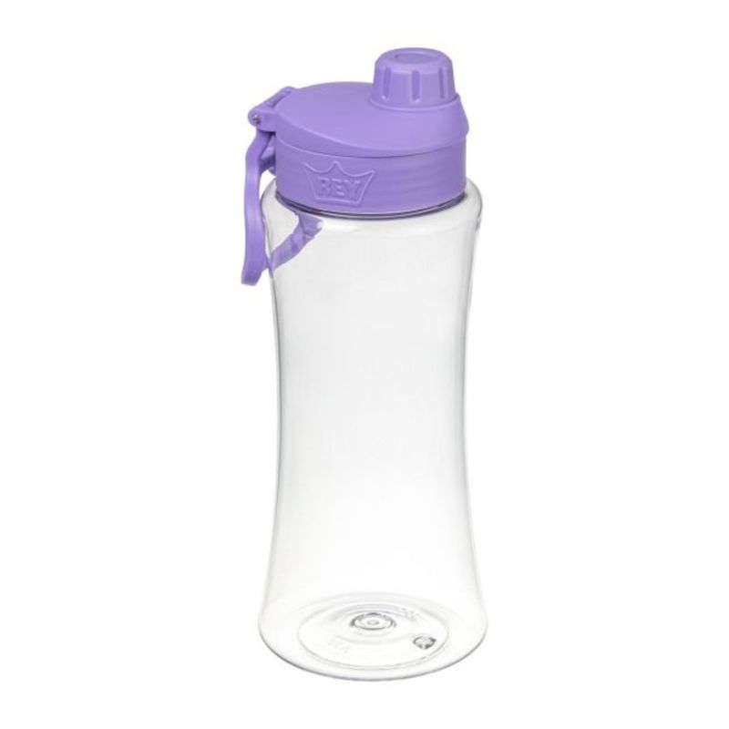 REYPLAST - Bebetodo Kenzo Pro 1.1 L Violeta - Hidratación funcional