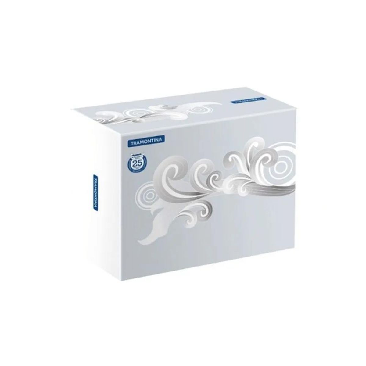 TRAMONTINA - Cacerola 16Cm Profesional - Tramontina