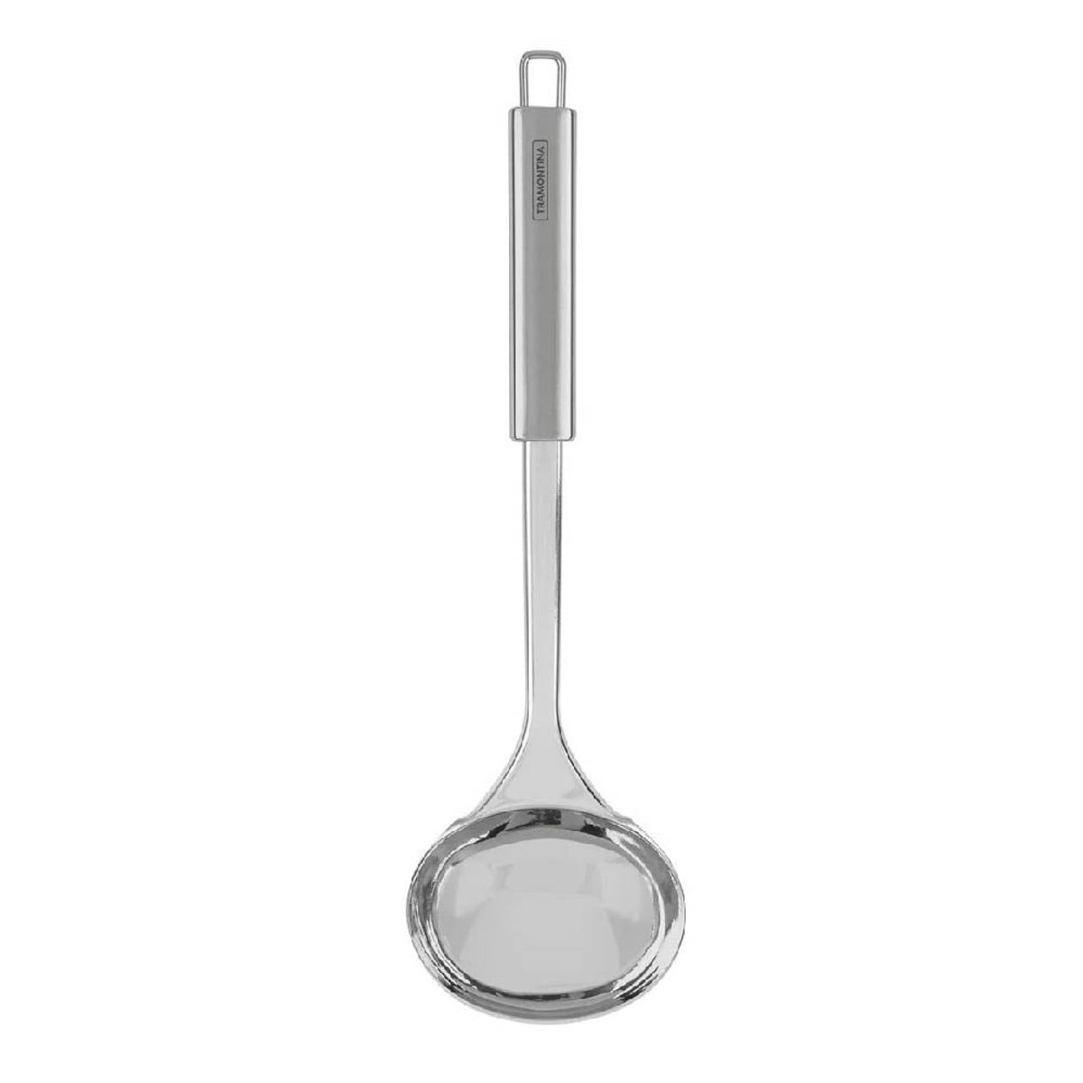 TRAMONTINA - Cucharon TRAMONTINA  Ace. Inox.