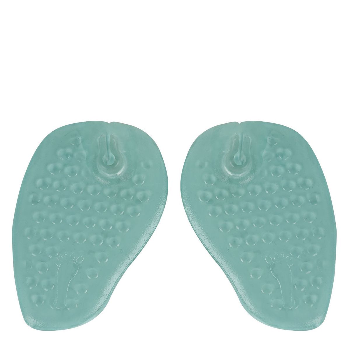 ALDO - Accesorios De Calzado Aldo