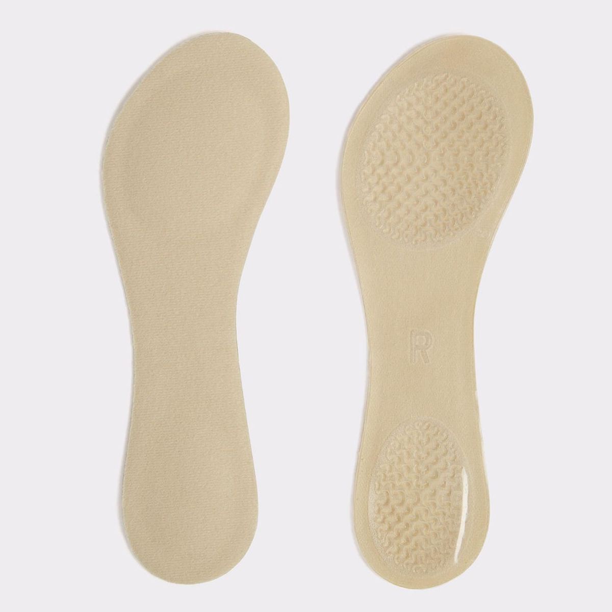 ALDO - Plantillas de Gel Unisex Aldo