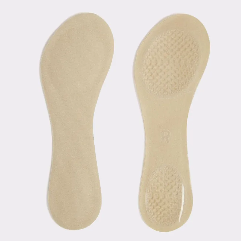 ALDO - Plantillas de Gel Unisex Aldo