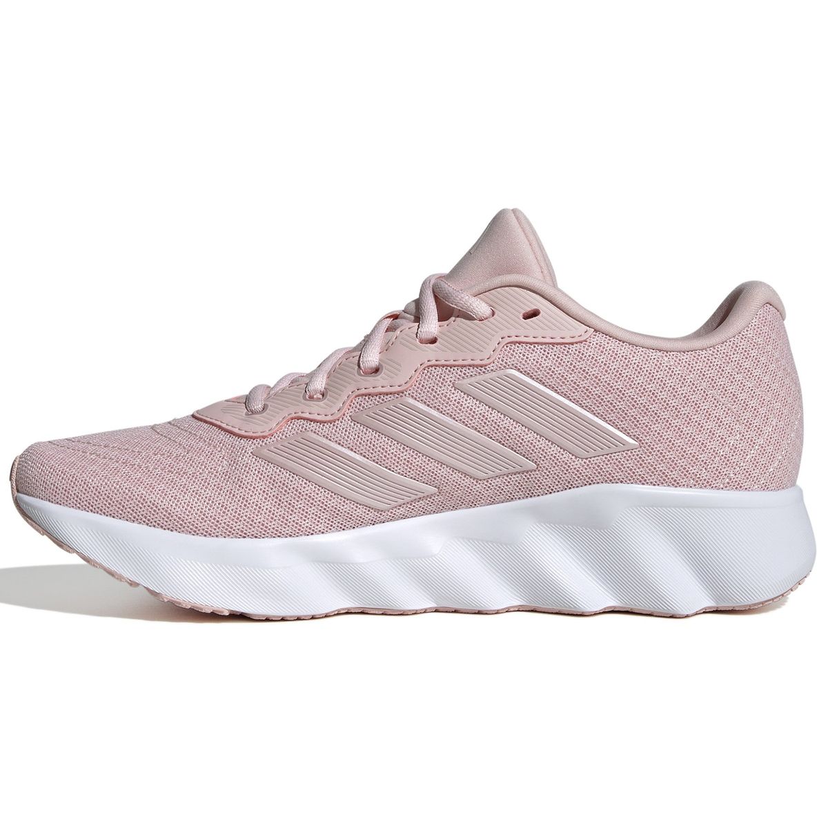 ADIDAS - Zapatilla Adidas Mujer W Switch Move - IF9342