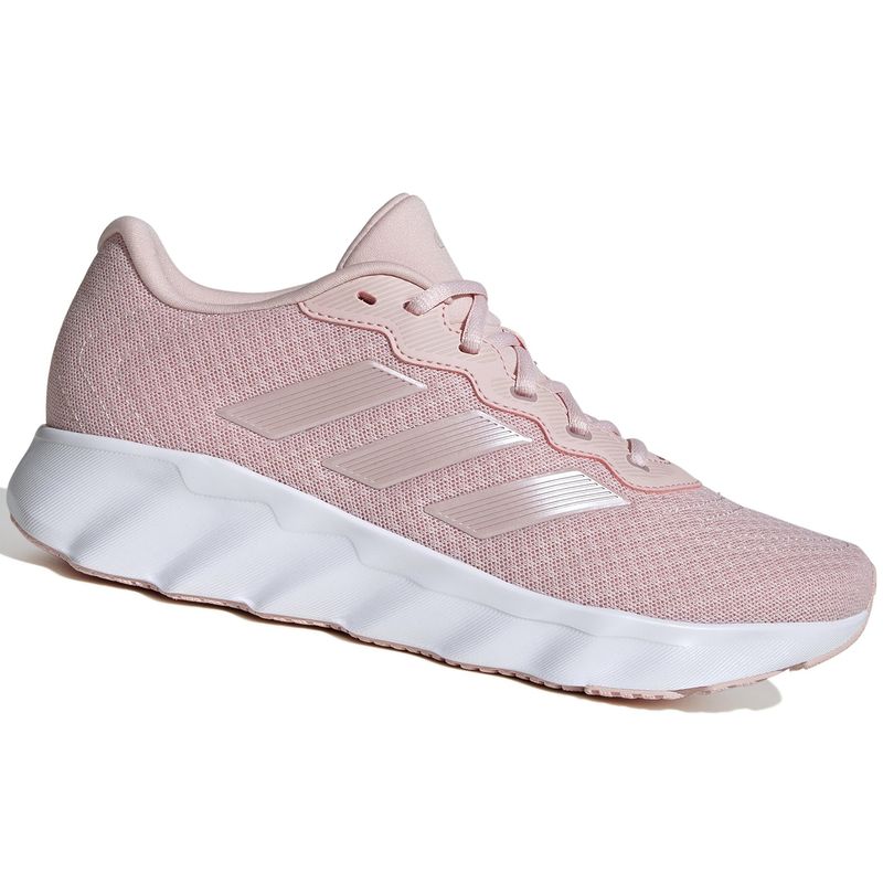 ADIDAS - Zapatilla Adidas Mujer W Switch Move - IF9342