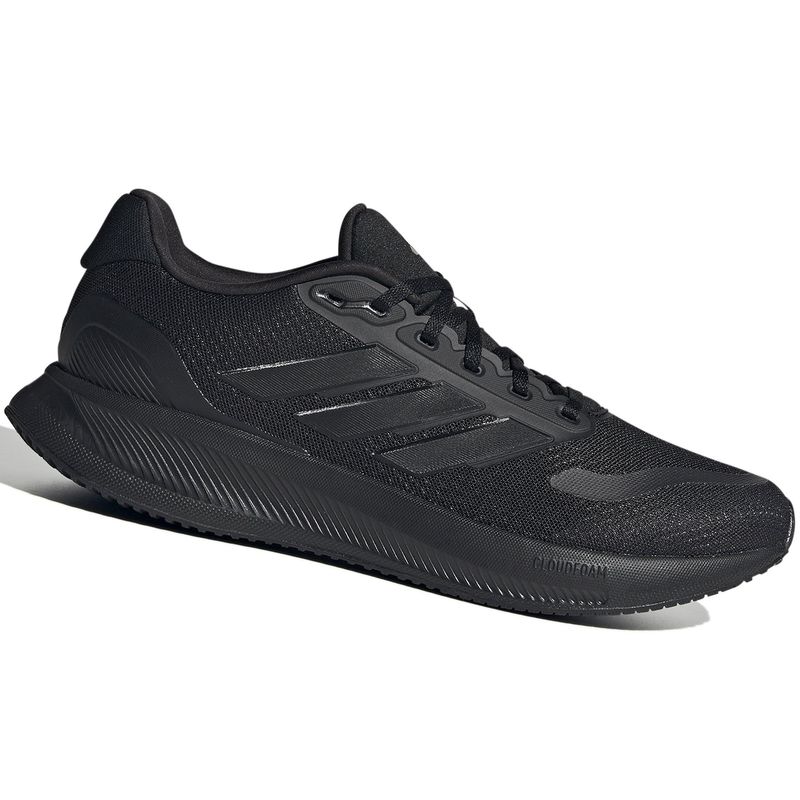 ADIDAS - Zapatilla Adidas Hombre Runfalcon 5 - IE8812