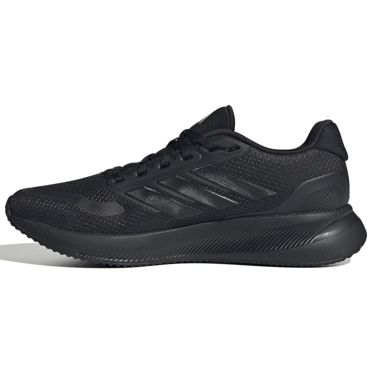 ADIDAS - Zapatilla Adidas Hombre Runfalcon 5 - IE8812