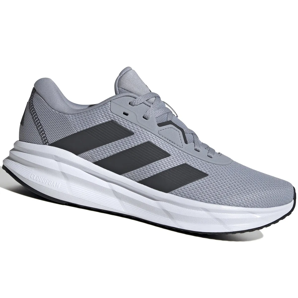 ADIDAS - Zapatilla Adidas Hombre Galaxy 7 M - ID8754