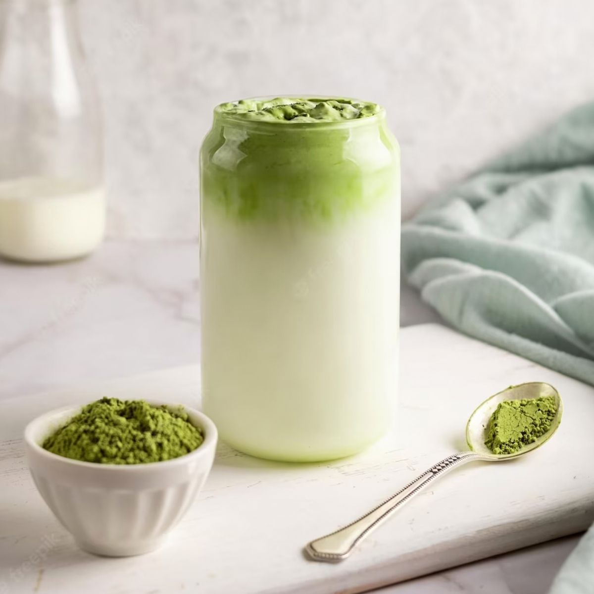 HOGARMAS - Vaso Nordic 350 Ml (Set de 6)