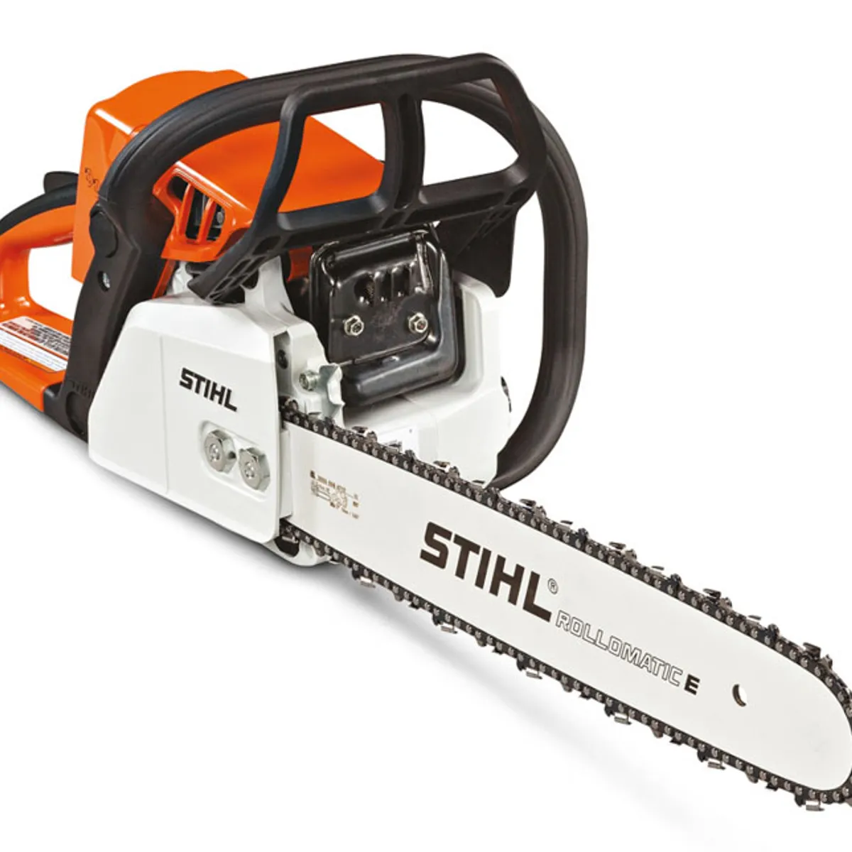 STIHL - Motosierra MS 250 STIHL