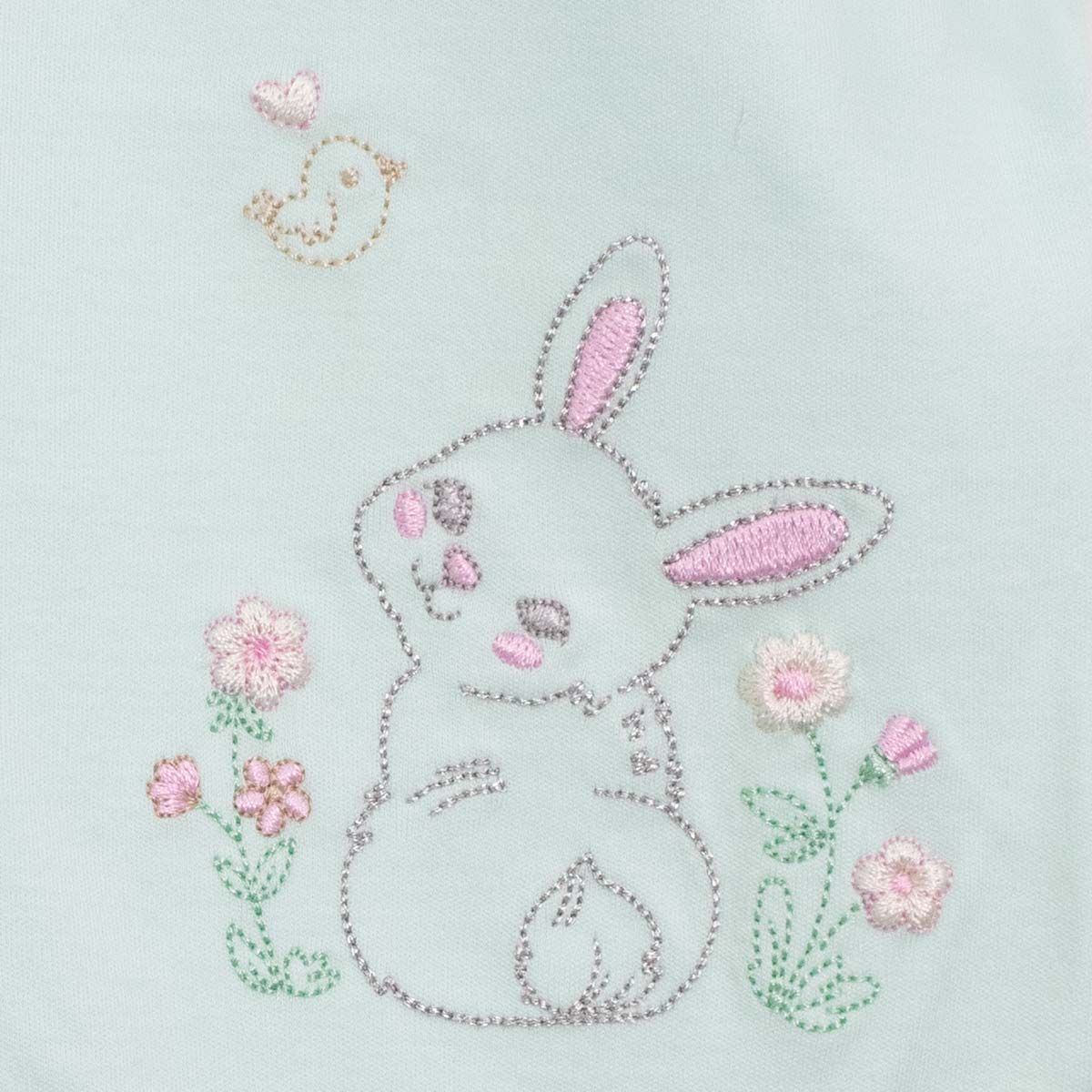 KUKULI - POLO HEYDI BEBITA 4795