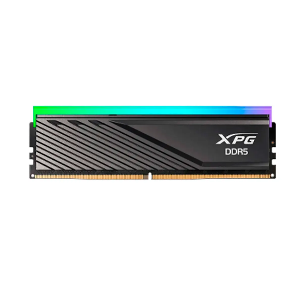 ADATA - DDR5 XPG LANCER BLADE 16GB 6000MHZ CL48 PNAX5U6000C4816G-SLABRBK