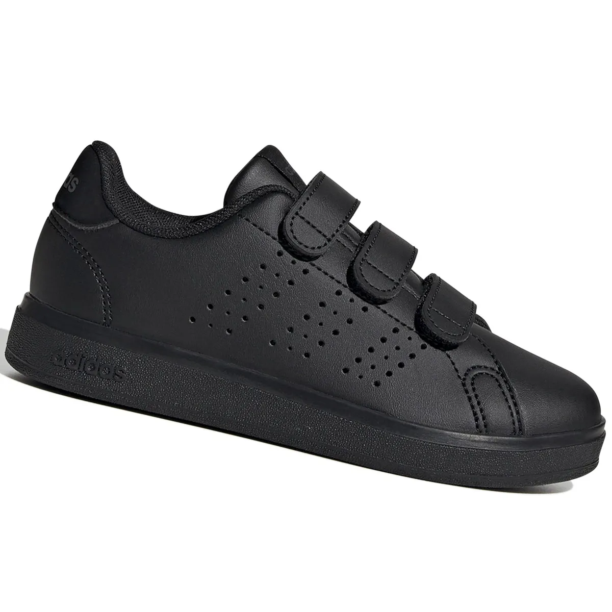 ADIDAS - Zapatilla Adidas Unisex niño Advantage Base 20 CF C - IE9018