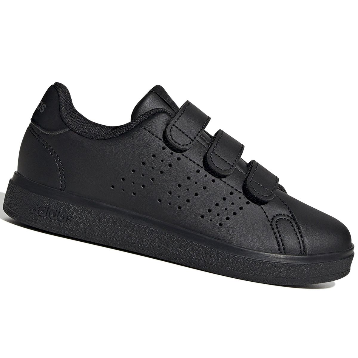 ADIDAS - Zapatilla Adidas Unisex niño Advantage Base 20 CF C - IE9018