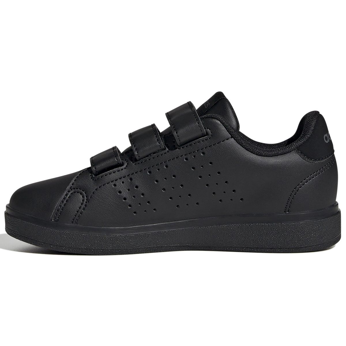 ADIDAS - Zapatilla Adidas Unisex niño Advantage Base 20 CF C - IE9018