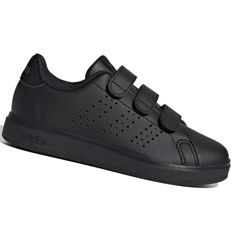 ADIDAS - Zapatilla Adidas Unisex niño Advantage Base 20 CF C - IE9018