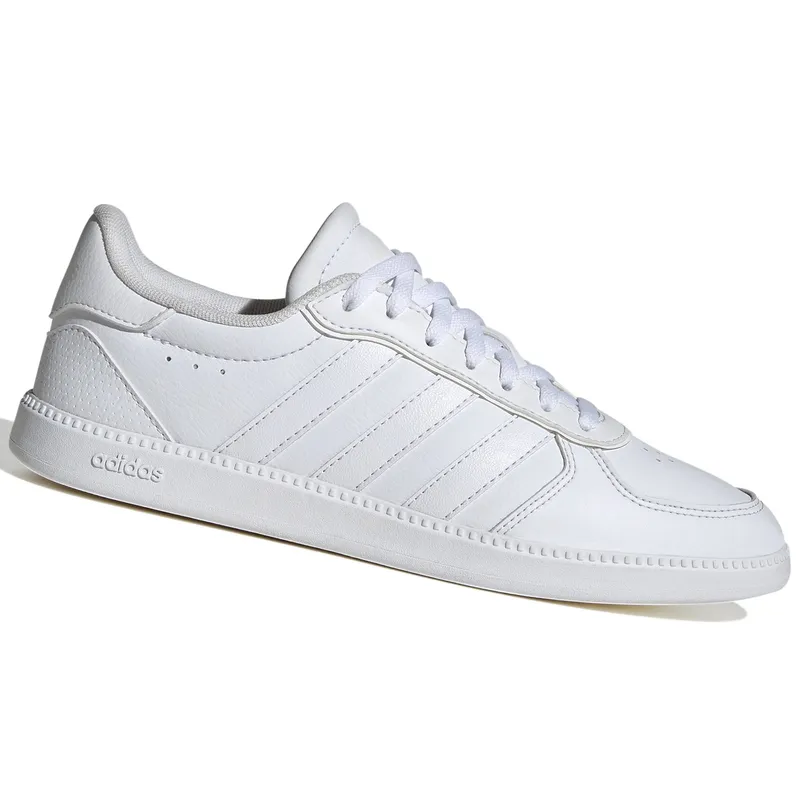 ADIDAS - Zapatilla Adidas Mujer W Breaknet Sleek - IH5418