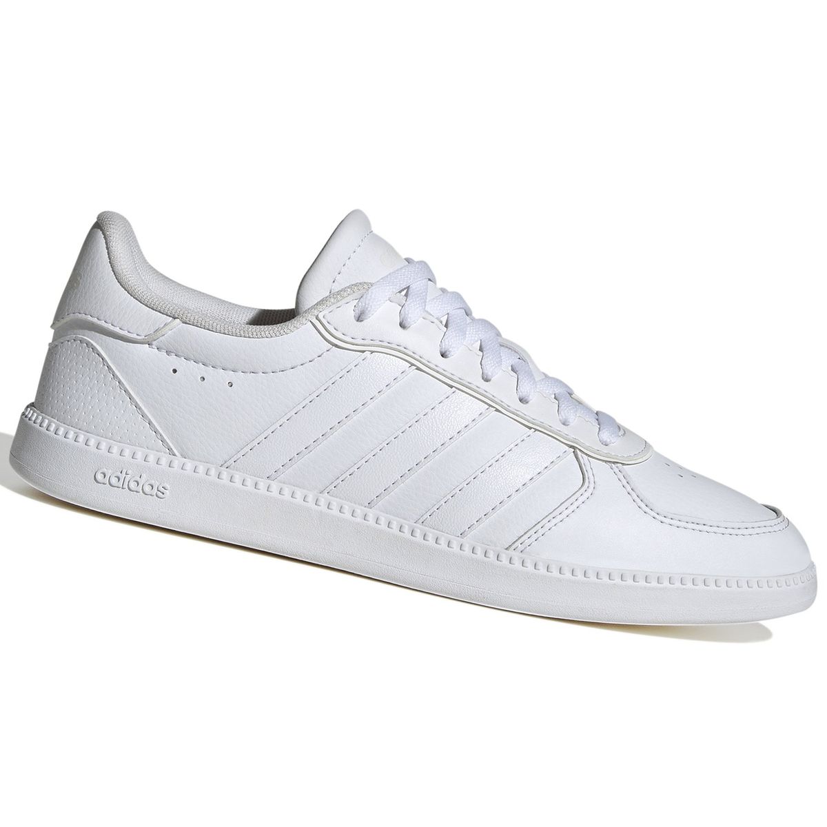 ADIDAS - Zapatilla Adidas Mujer W Breaknet Sleek - IH5418