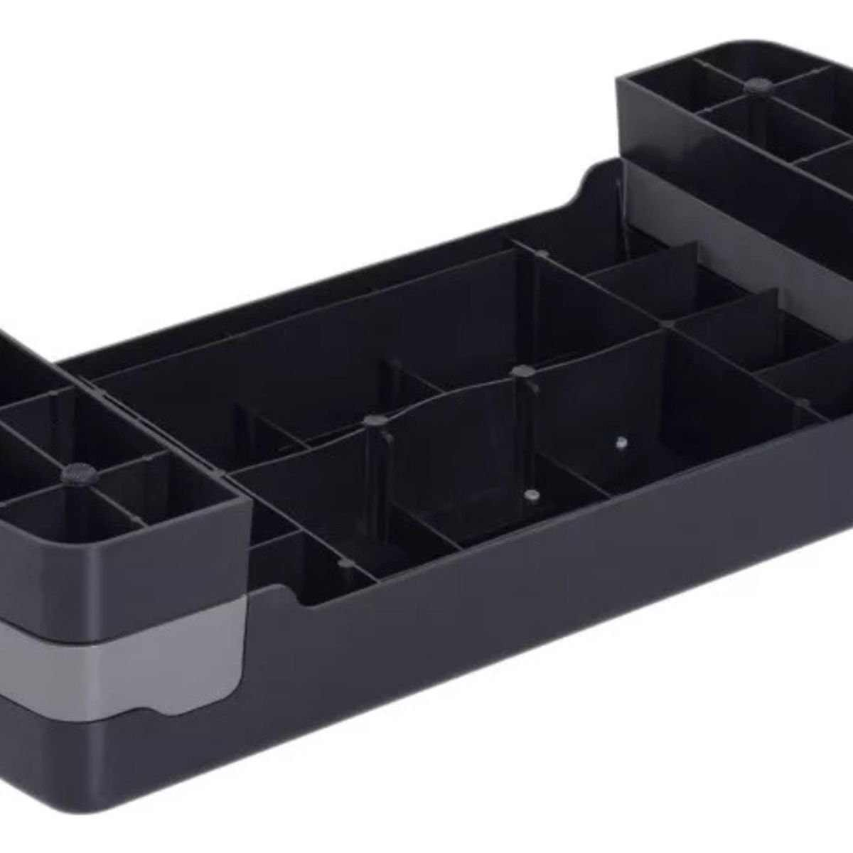 U BUY - Step Aerobico 2 Niveles Antideslizante Yoga Pilates Fitness