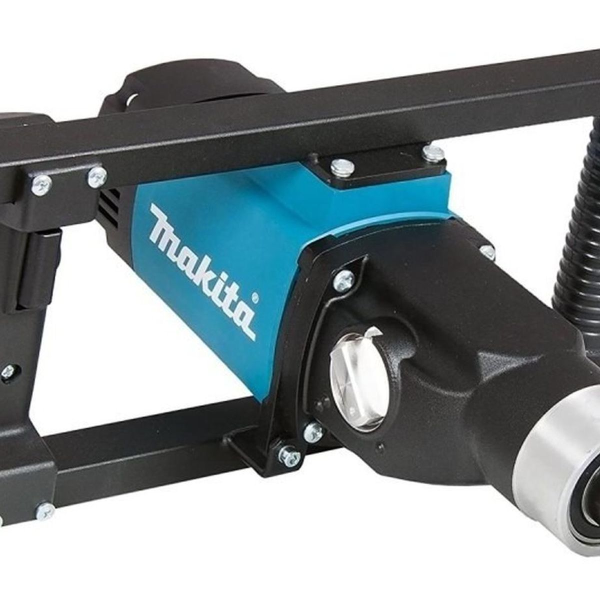 MAKITA - Taladro Mezclador 1800w 970 Rpm Makita Ut1600